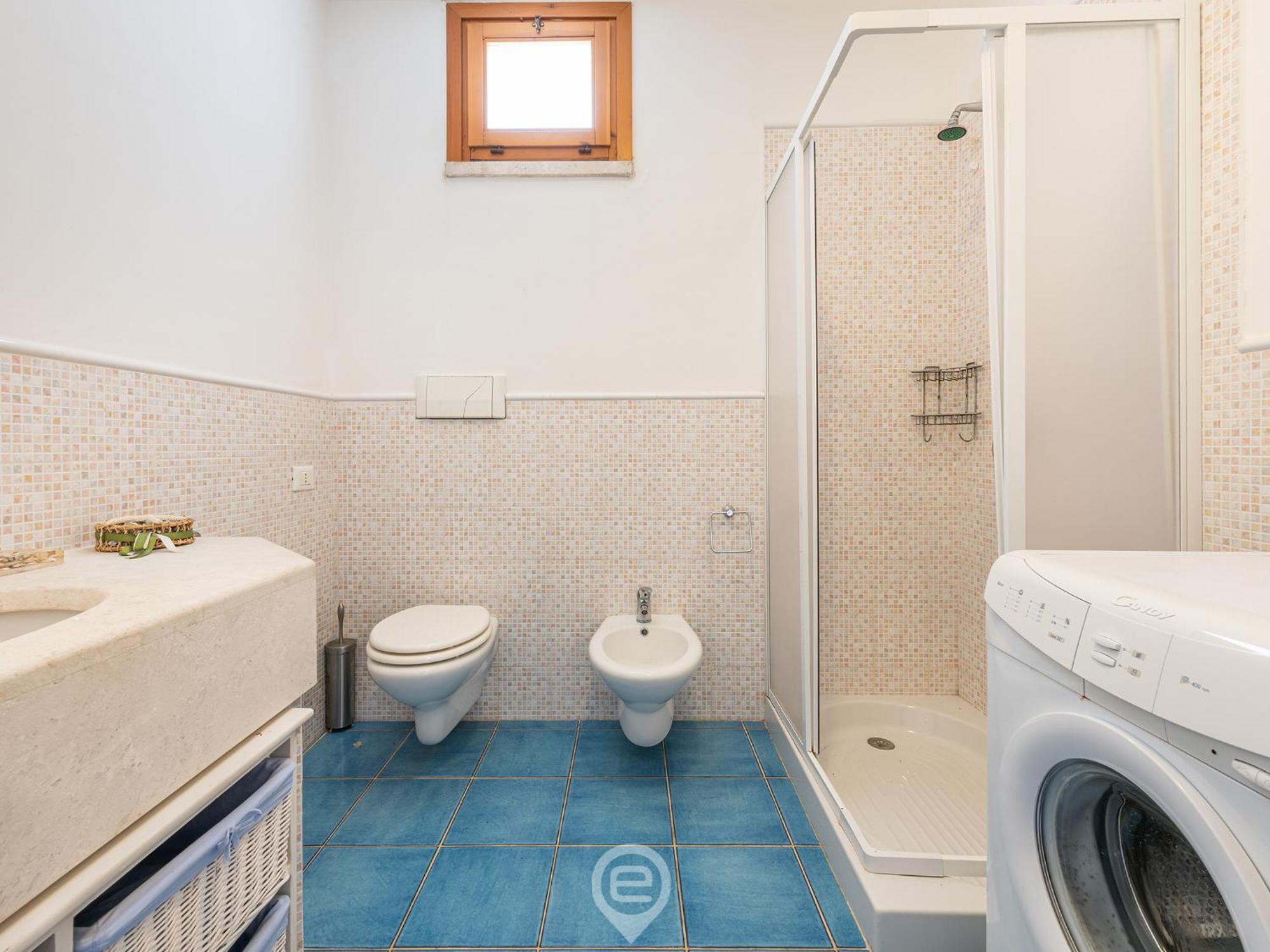 Casa Ariel Apartment Киа Екстериор снимка